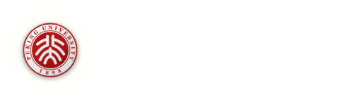 必赢76net线路唯一官方网站